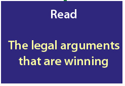 read-legal-arguments