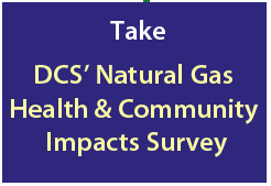 take-dcs-survey